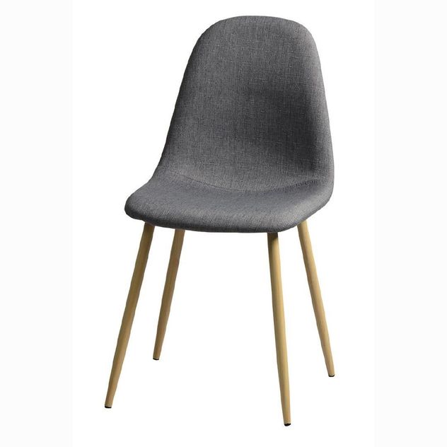 Dining Chairs - Labour Weekend Sale | TheMarket NZ
