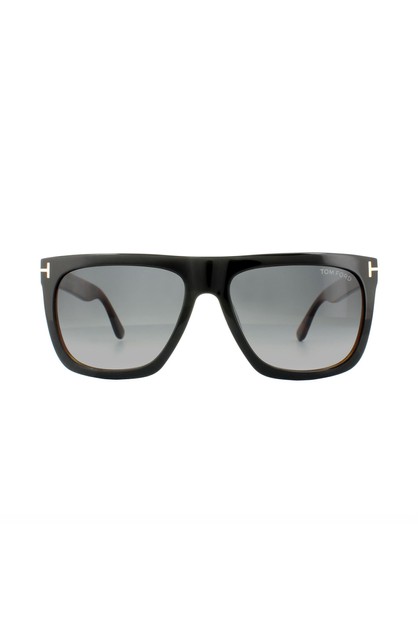 Tom Ford Morgan FT0513 Sunglasses | TOM FORD Online | TheMarket New Zealand
