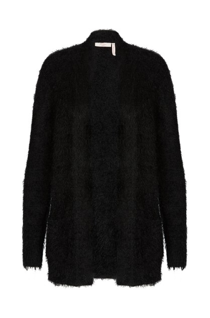 Millers Feather Cardigan - Womens | Millers Online | TheMarket New Zealand