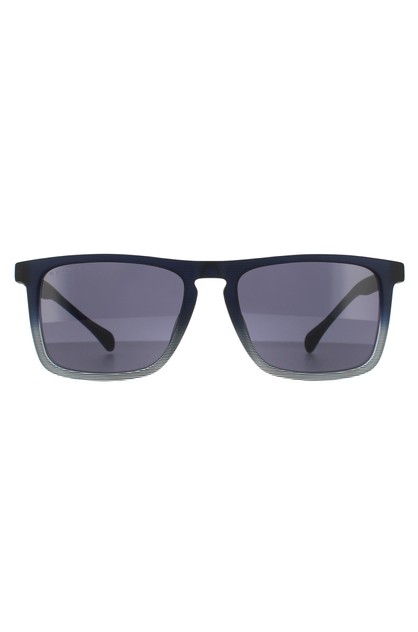 Hugo Boss BOSS 1082/S/IT Sunglasses | Hugo Boss Online | TheMarket New ...