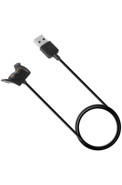 Products Found For Astro A10 Cable Replacement Nz Themarket Nz