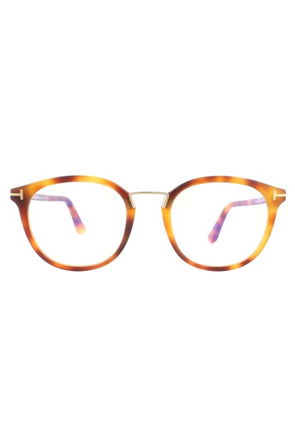Tom Ford FT5555B Glasses Frames | TOM FORD Online | TheMarket New Zealand