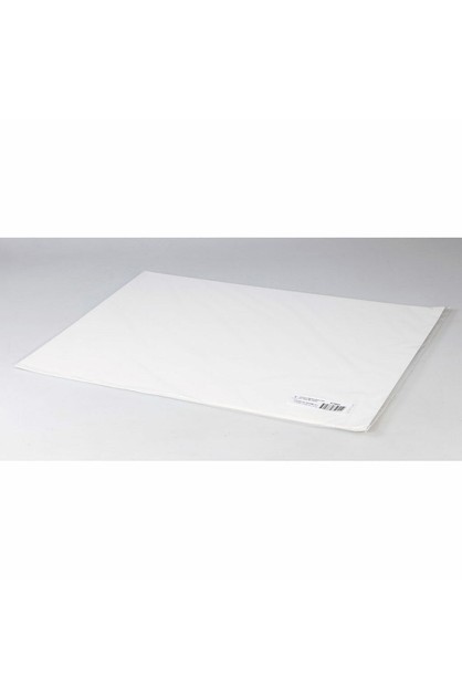 Clairefontaine Fleur De Coton 250gsm - Pack Of 10 | Clairefontaine Online |  TheMarket New Zealand
