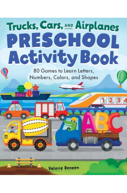 preschool-activity-books-trucks-cars-and-airplanes-80-games-to-learn-letters-numbers