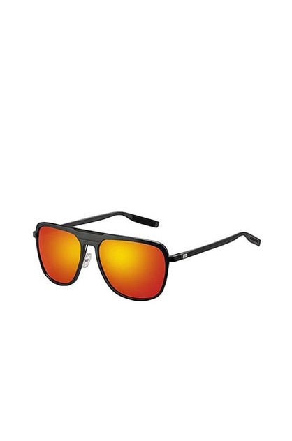 Polar King Aluminium Frame Red And Black Polarized Sunglasses For Men Eye  Protection | HOD Health and Home Online | TheMarket New Zealand