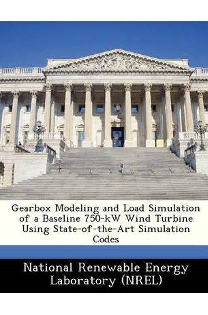 gearbox-modeling-and-load-simulation-of-a-baseline-750-kw-wind-turbine-using-state-of-the-art