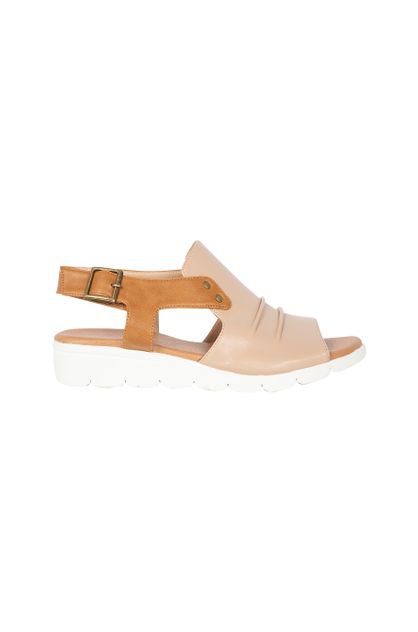 Robyn By Cora Sol Womens Summer Sandal | Spendless Shoes Online ...