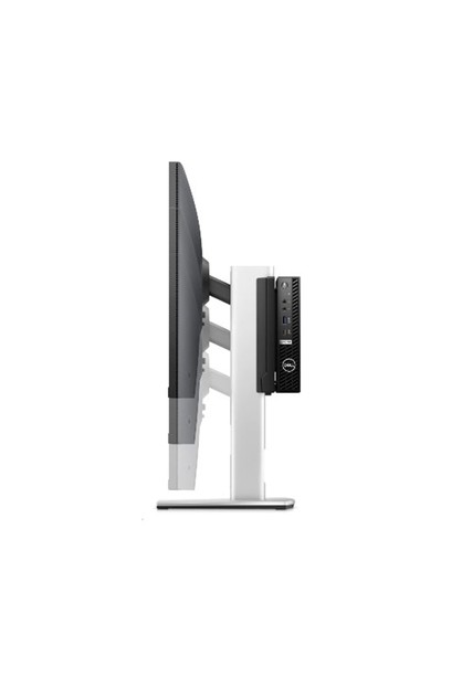 dell-micro-form-factor-all-in-one-stand-mfs22-dell-online-themarket
