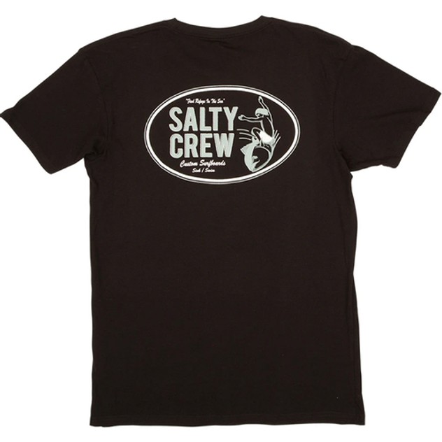 Shop Salty Crew Online at TheMarket NZ