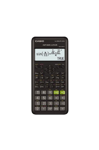 casio-fx82auplusii2-scientific-calculator-casio-online-themarket