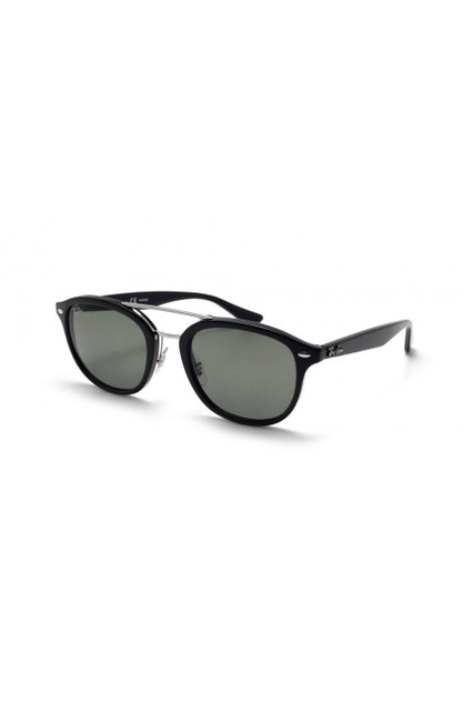 Awakening bad bassin Shop Ray-Ban RB2183 Sunglasses | Ray-Ban Online | 1-day.co.nz