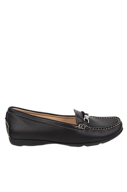 Quebec By Exist Comfort Loafer Womens | Spendless Shoes Online ...