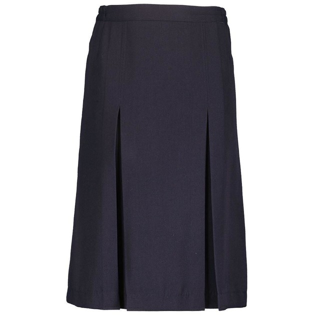 Schooltex Inverted Pleat Skirt | Schooltex Online | TheMarket New Zealand