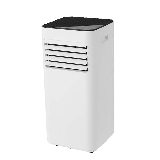 Sheffield Portable Air Conditioner | Sheffield Online | TheMarket New ...