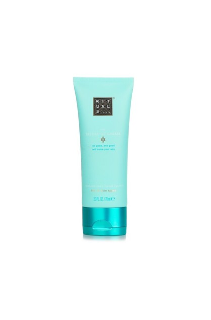 RITUALS - The Ritual Of Karma Instant Care Hand Lotion | Strawberrynet ...