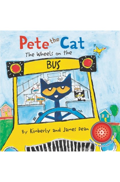 pete-the-cat-the-wheels-on-the-bus-sound-book-ria-christie-books