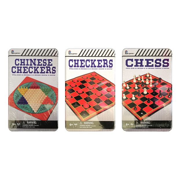 Checkers Chinese Online