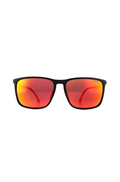 Carrera 8031/S Sunglasses | Carrera Online | TheMarket New Zealand