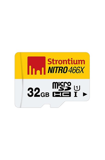 Sandisk Ultra A1 128gb Microsdxc Sdsquar 128g Gn6mn 100mb S Card Sandisk Online Themarket New Zealand
