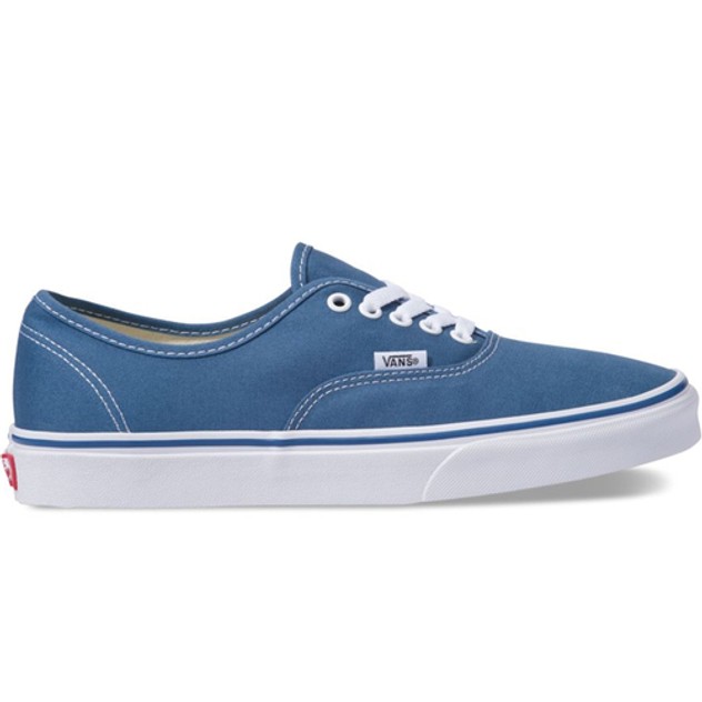 vans authentic on - Products | TheMarket NZ