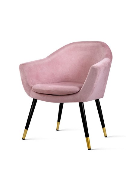 Velvet Armchairs Nz : Occasional Chairs Auckland Nz Buy Velvet Armchair