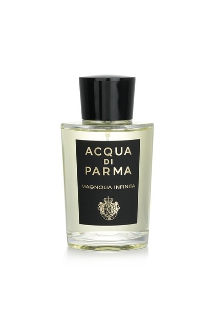 Acqua Di Parma Magnolia Infinita Eau De Parfum Natural Spray 180ml/6oz ...