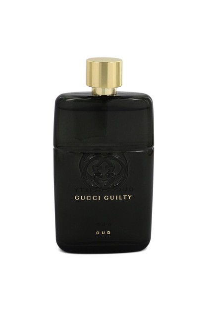 Gucci Guilty Oud by Eau De Parfum Spray (Unisex Tester) 3 oz for Men Men |  GUCCI Online | TheMarket New Zealand