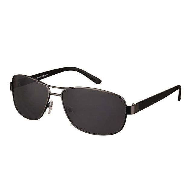 Shop Men's Sunglasses - TheMarket NZ