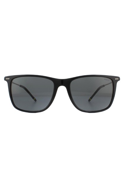 Polo Ralph Lauren PH4163 Sunglasses | Ralph Lauren Online | TheMarket ...