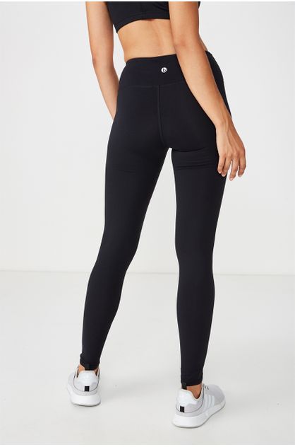 Cotton On Body NZ - Activewear & Clothing on TheMarket NZ