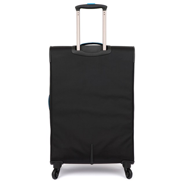 Shop Paklite 70cm Airolite Medium Spin Suitcase/Luggage for Travel ...