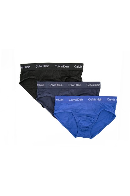 underwear outlet online - 10000 Products | TheMarket NZ