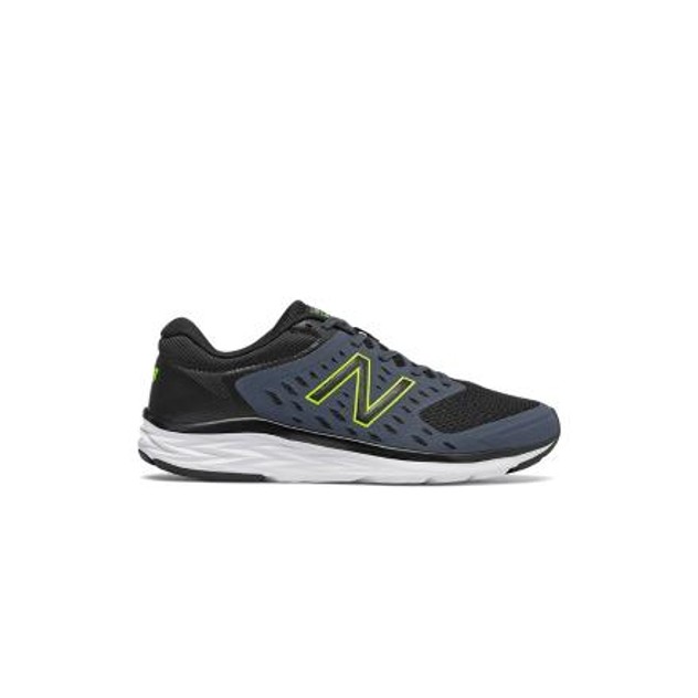 New Balance Men's 490 V5 Running Shoe | New Balance Online | TheMarket ...