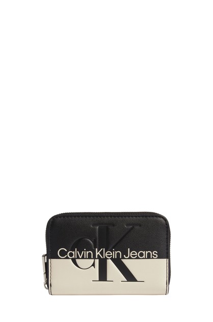 Calvin Klein Jeans Women's Wallet | Calvin Klein Online | TheMarket New  Zealand