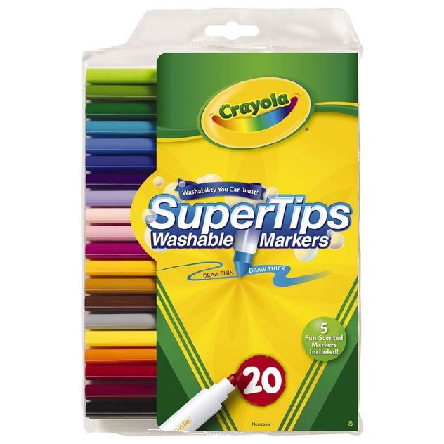 crayola-super-tip-markers-20-pack-multi-coloured-20-pack-crayola