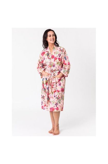robes gowns - smith caugheys on womens hooded dressing gown nz
