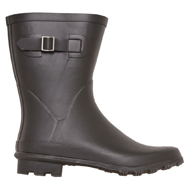 Shop Women's Gumboots NZ & Rain Boots NZ | TheMarket
