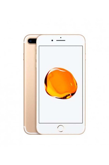 apple iphone 7 plus 128gb refurb