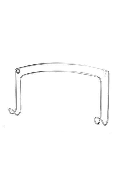 Ironing Board Hanger M W Stop Themarket New Zealand - Wall Mounted Ironing Board Holder Nz