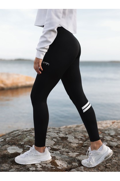 Seamless tights - buy aimn seamless tights online | aimn 