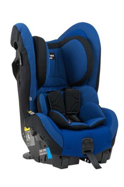 Ezy Switch Ep Car Seat Babylove Themarket New Zealand - Baby Love Car Seat Instructions