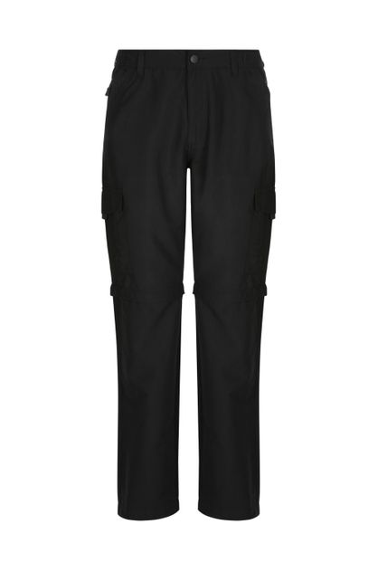 Rivers Zip Off Core Hike Pant - Mens | Rivers Online | TheMarket New ...