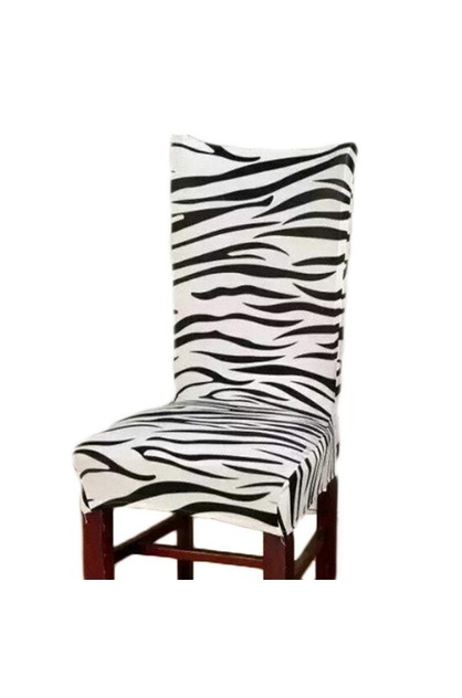 Chair Sofa Covers Stretch Dining, Stretch Dining Chair Covers Nz