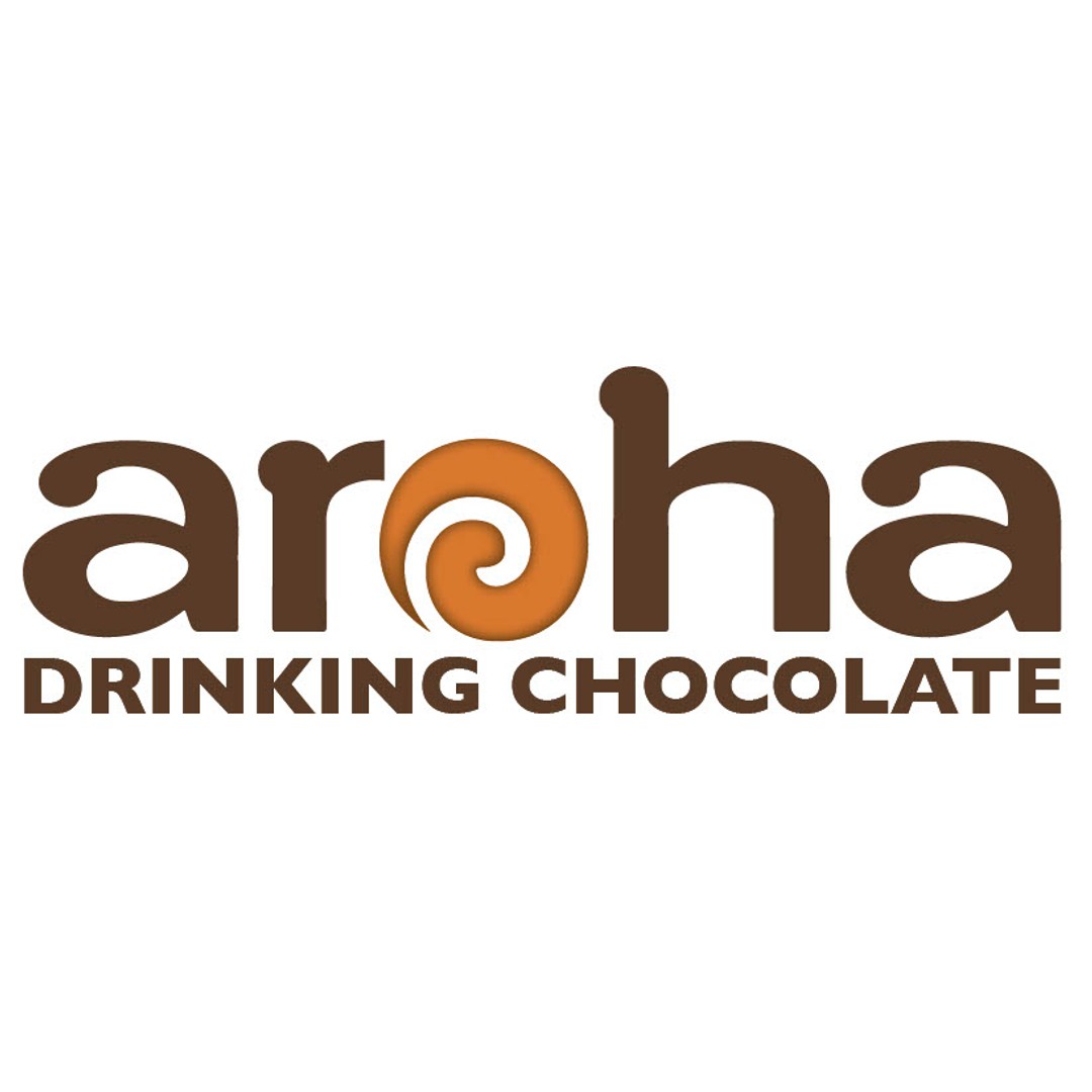 Aroha Drinking Chocolate - 3kg