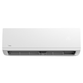Midea Infini 2KW Heat Pump / Air Conditioner Hi-Wall Inverter with Wifi Control - No Installation