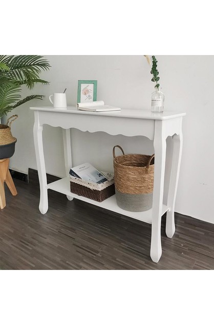 Console Table Hallway End, Hallway Console Table Nz