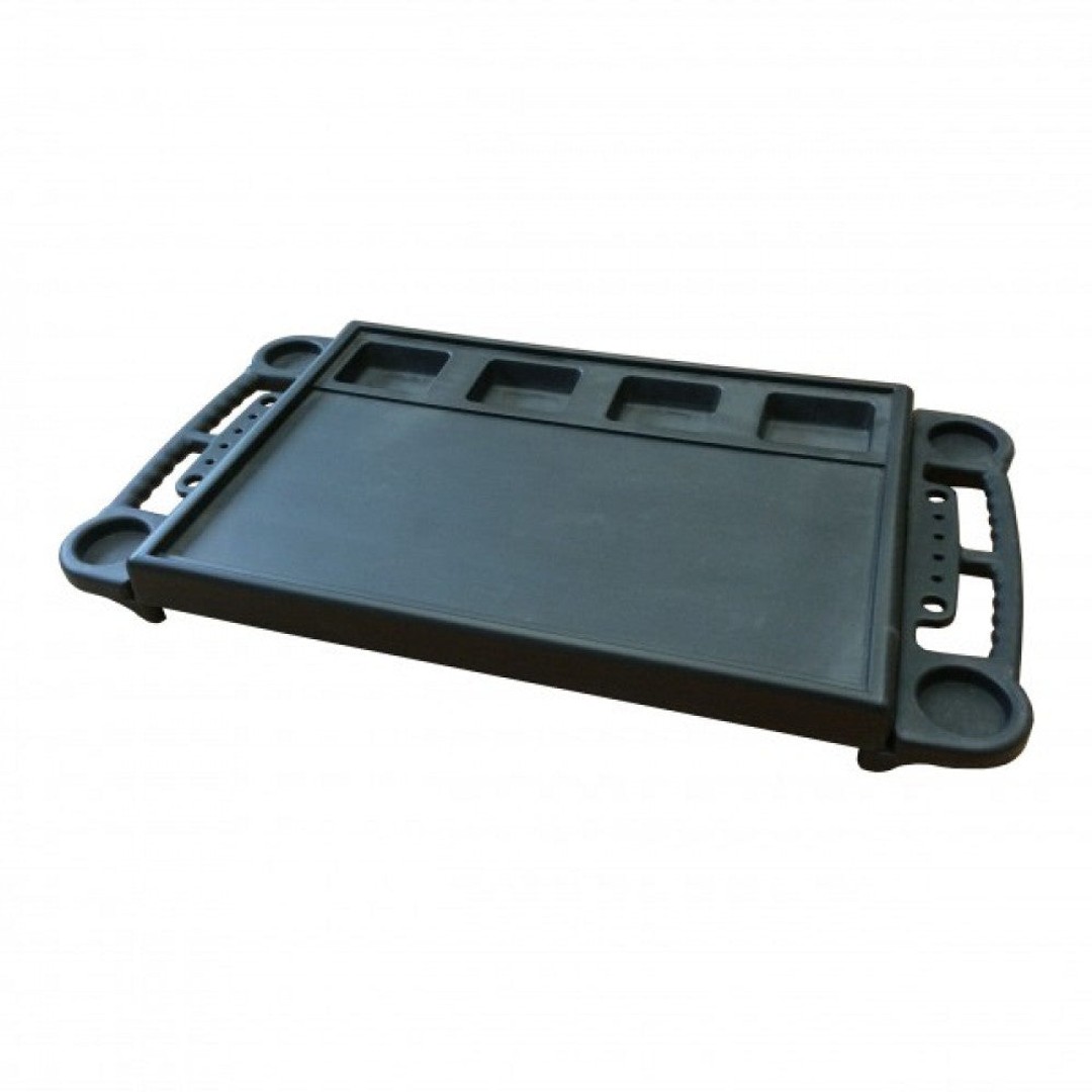 Plastic Top For Rico Roller Cabinets