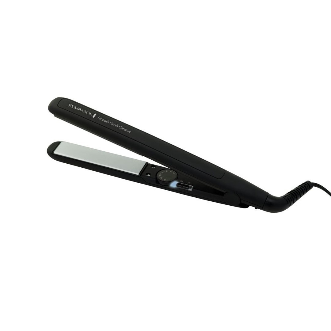 Hair Dryers & Straighteners - Hair Crimper & Curlers | The Warehouse