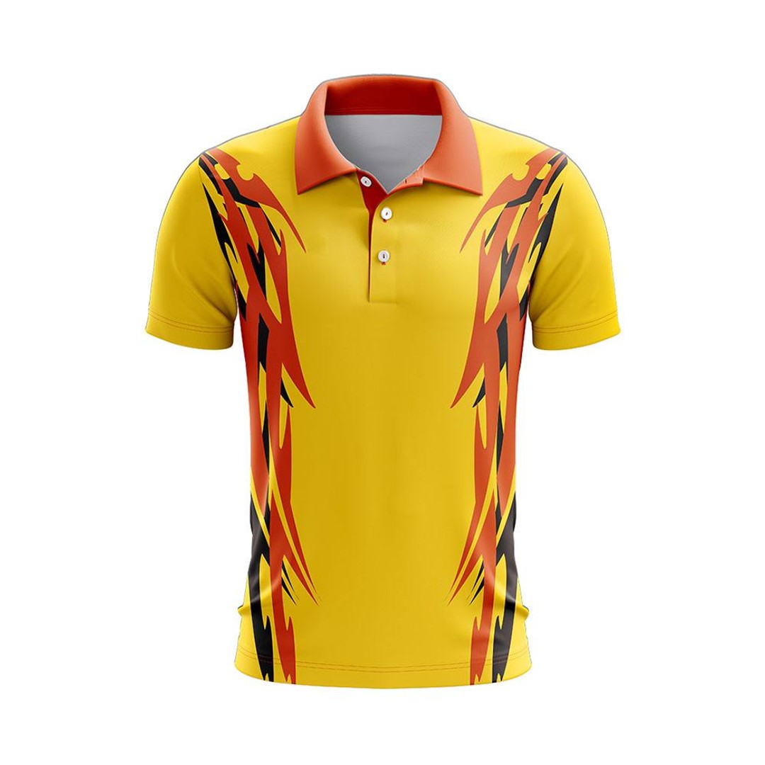 Custom Made Cricket Uniforms Online, As shown, hi-res