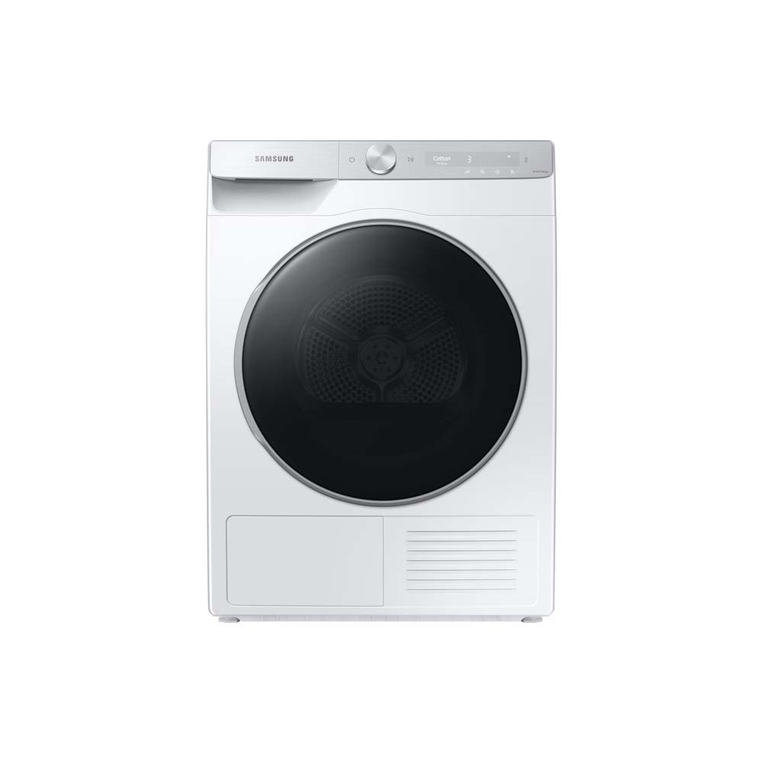 Samsung 9kg Smart Heat Pump Dryer